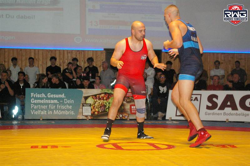 2026_RWG_vs_AC-Eiche-Hanau_45
