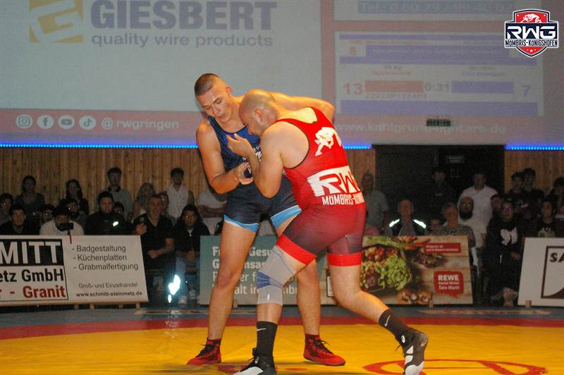 2026_RWG_vs_AC-Eiche-Hanau_54