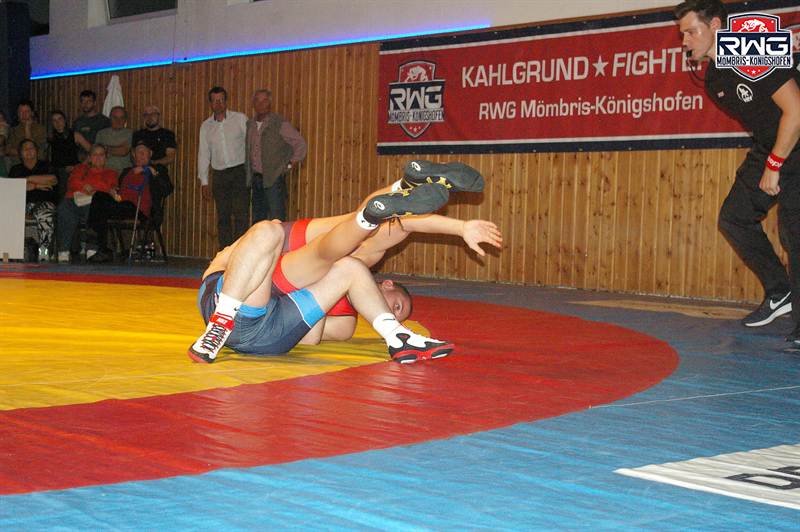 2026_RWG_vs_AC-Eiche-Hanau_60