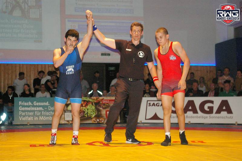 2026_RWG_vs_AC-Eiche-Hanau_66