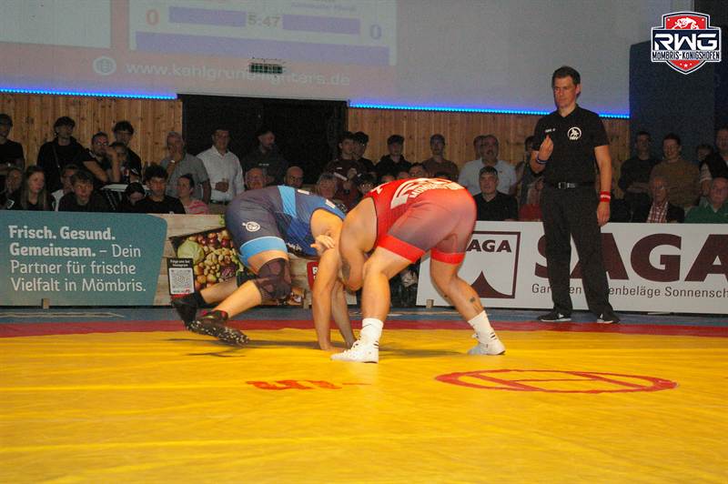 2026_RWG_vs_AC-Eiche-Hanau_67