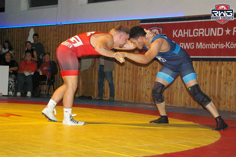 2026_RWG_vs_AC-Eiche-Hanau_69
