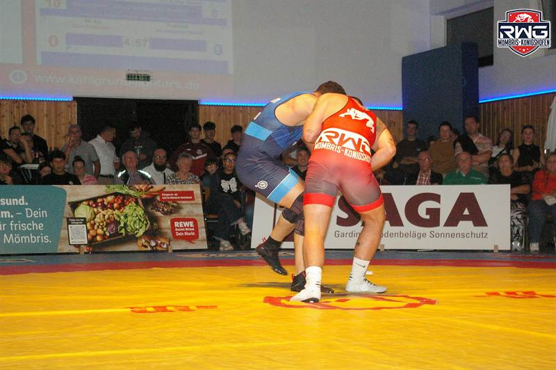 2026_RWG_vs_AC-Eiche-Hanau_70