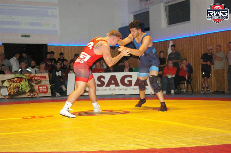 2026_RWG_vs_AC-Eiche-Hanau_71