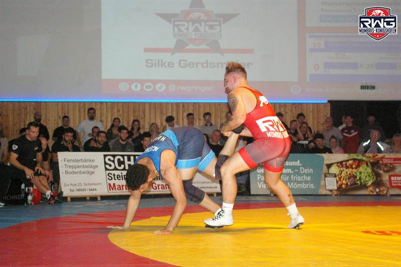 2026_RWG_vs_AC-Eiche-Hanau_73