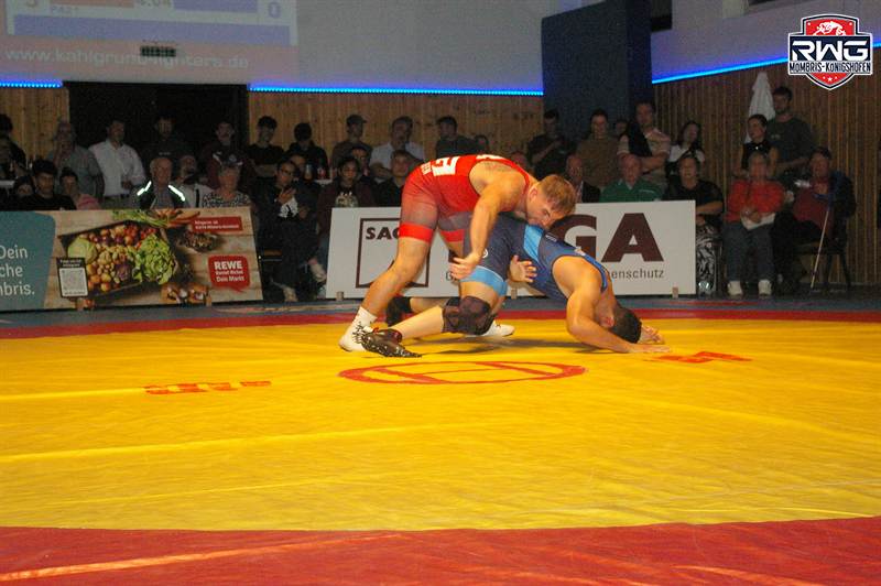 2026_RWG_vs_AC-Eiche-Hanau_74