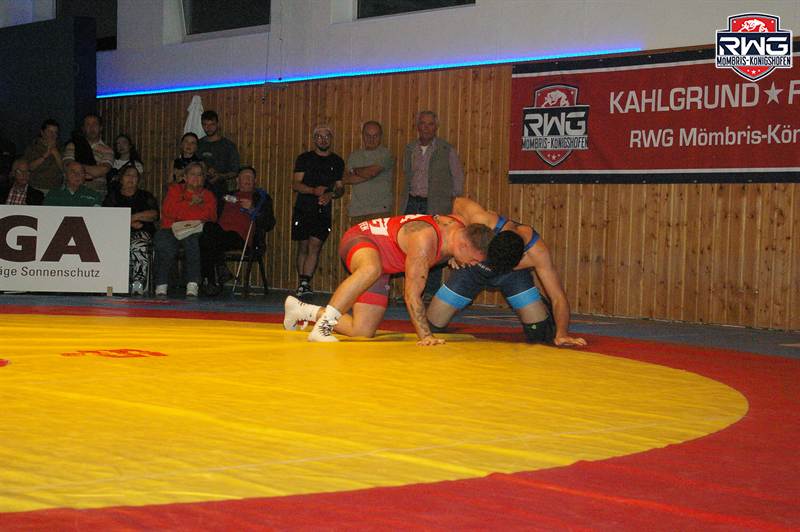 2026_RWG_vs_AC-Eiche-Hanau_76