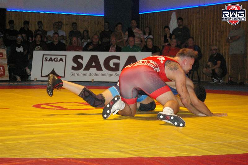 2026_RWG_vs_AC-Eiche-Hanau_77