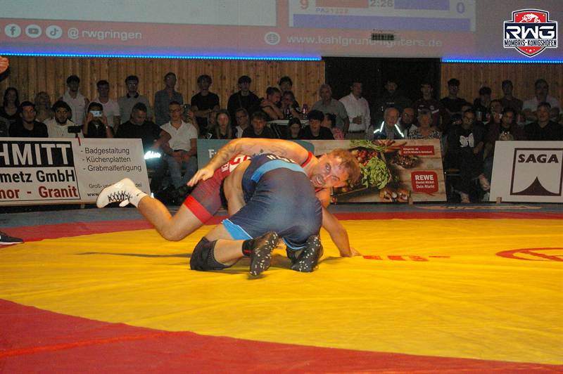 2026_RWG_vs_AC-Eiche-Hanau_79