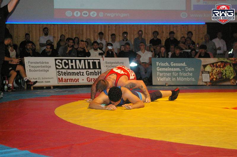 2026_RWG_vs_AC-Eiche-Hanau_80