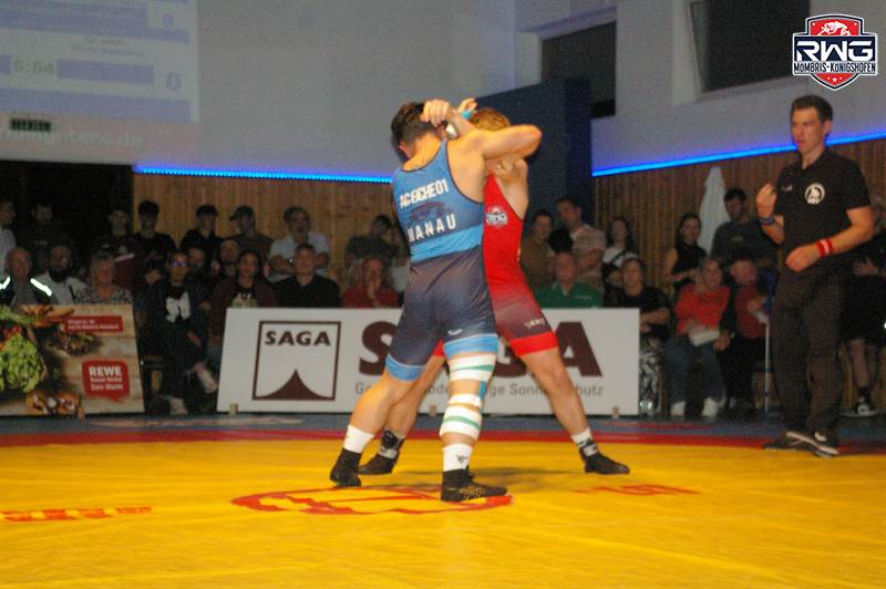2026_RWG_vs_AC-Eiche-Hanau_87