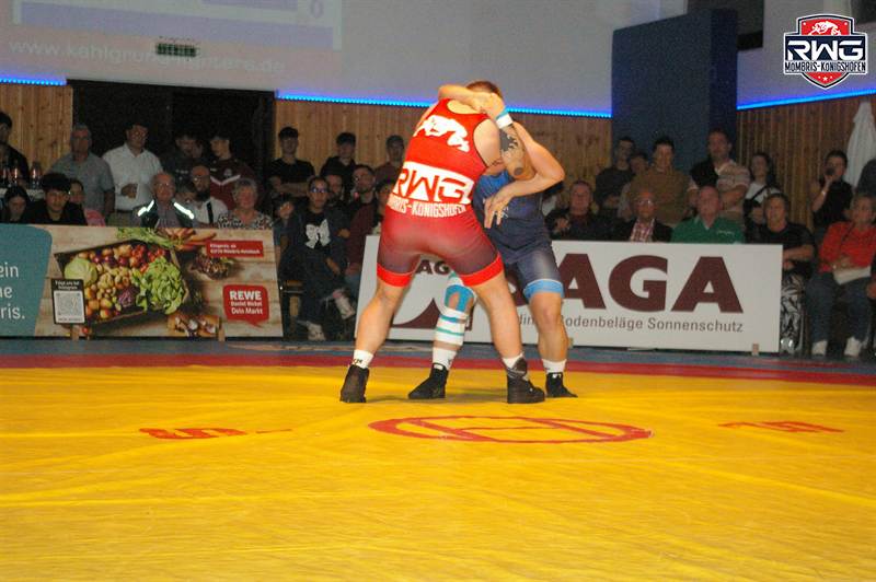 2026_RWG_vs_AC-Eiche-Hanau_88