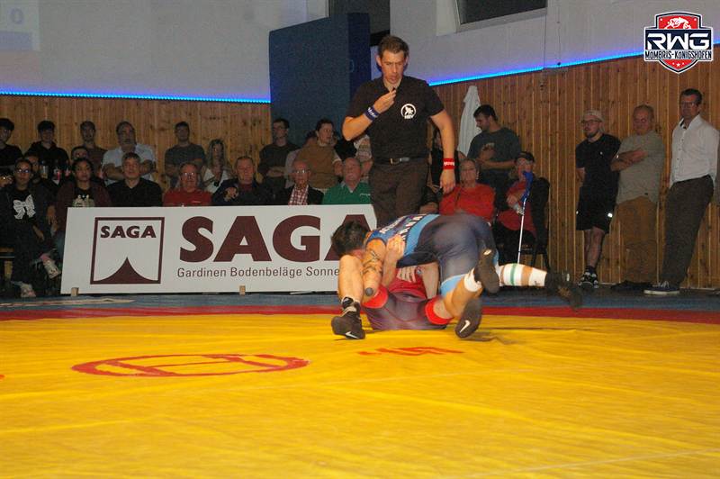 2026_RWG_vs_AC-Eiche-Hanau_89