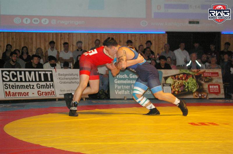 2026_RWG_vs_AC-Eiche-Hanau_91