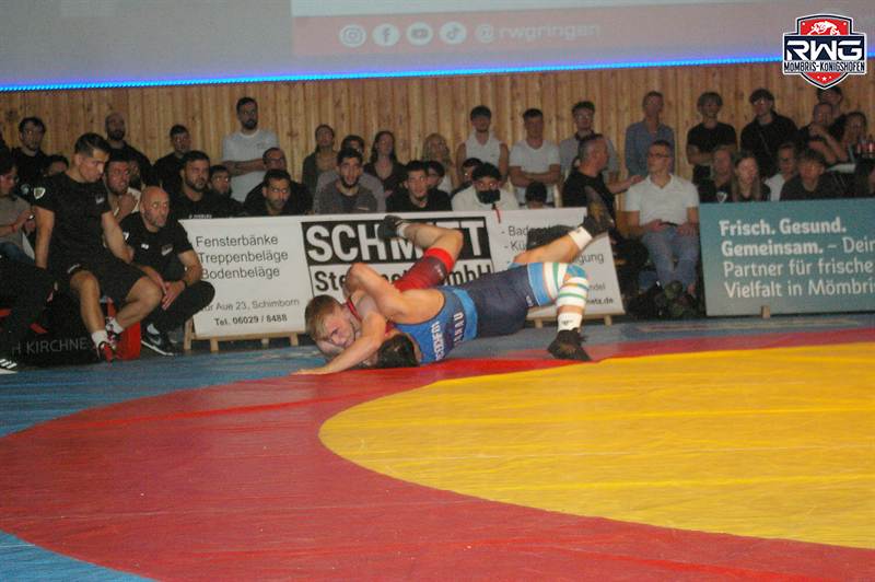 2026_RWG_vs_AC-Eiche-Hanau_92