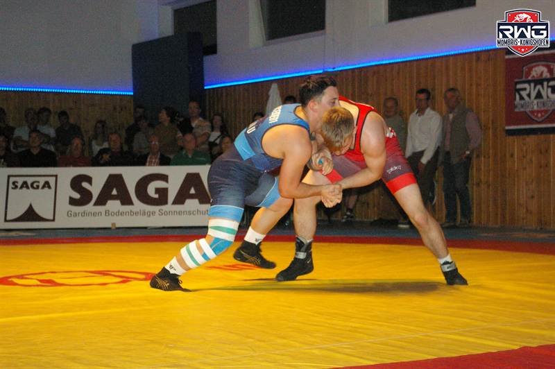 2026_RWG_vs_AC-Eiche-Hanau_93