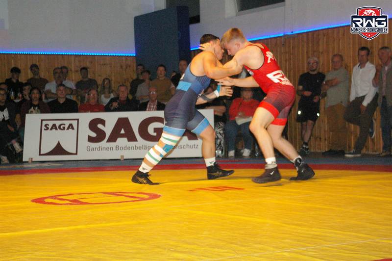 2026_RWG_vs_AC-Eiche-Hanau_94