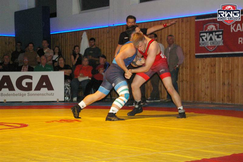 2026_RWG_vs_AC-Eiche-Hanau_95