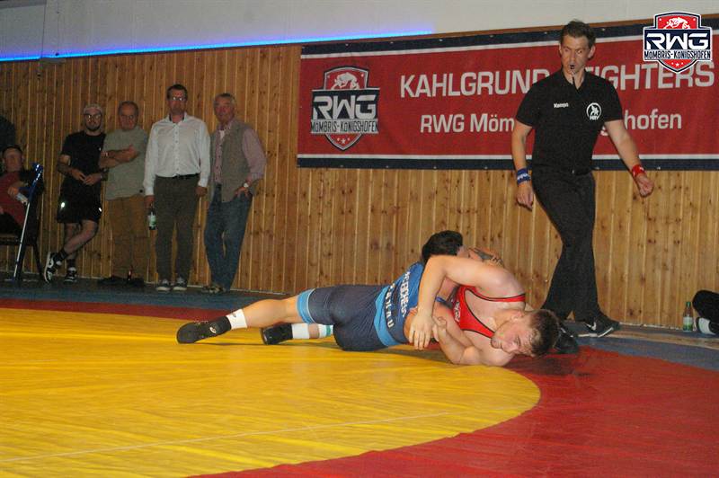 2026_RWG_vs_AC-Eiche-Hanau_98