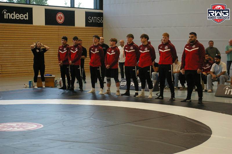 2026_SG-Eintracht-Frankfurt-2_vs_RWG-2_1