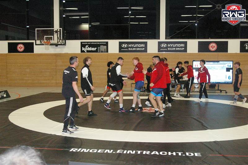 2026_SG-Eintracht-Frankfurt-2_vs_RWG-2_107
