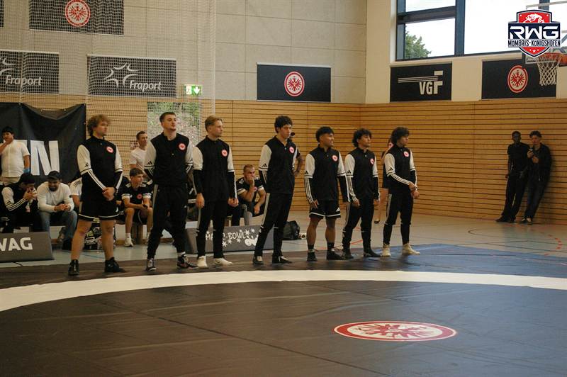 2026_SG-Eintracht-Frankfurt-2_vs_RWG-2_2