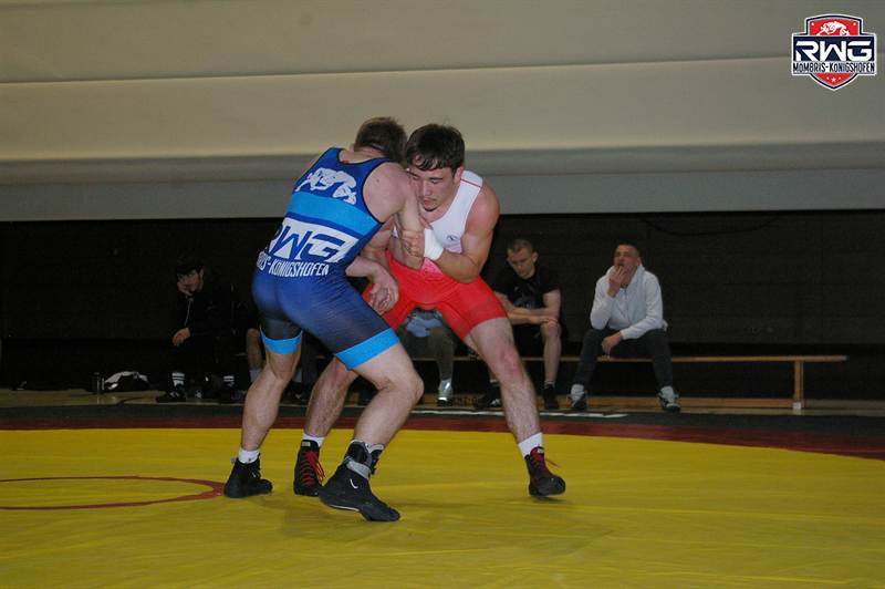 2026_KSV-Wiesbaden_vs_RWG_100