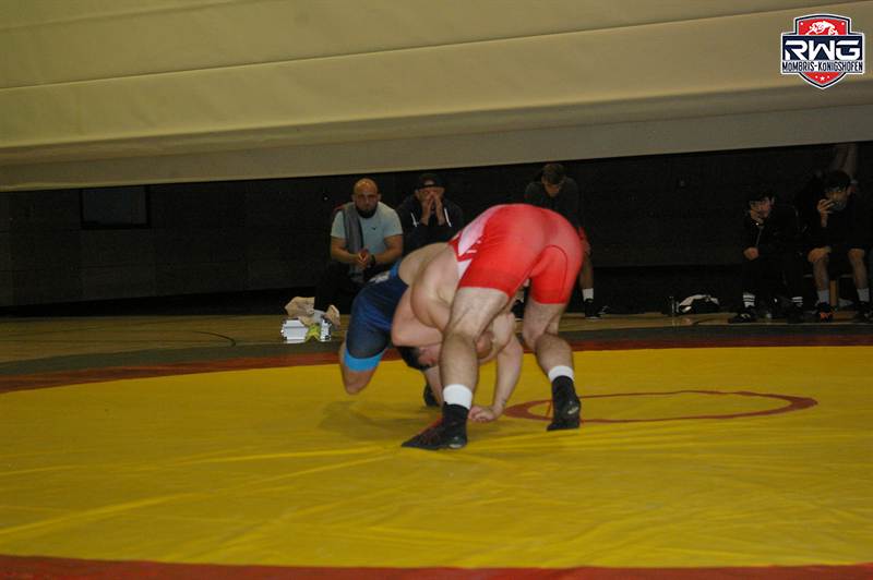 2026_KSV-Wiesbaden_vs_RWG_102