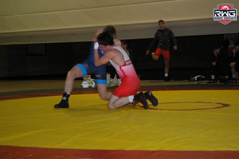 2026_KSV-Wiesbaden_vs_RWG_103