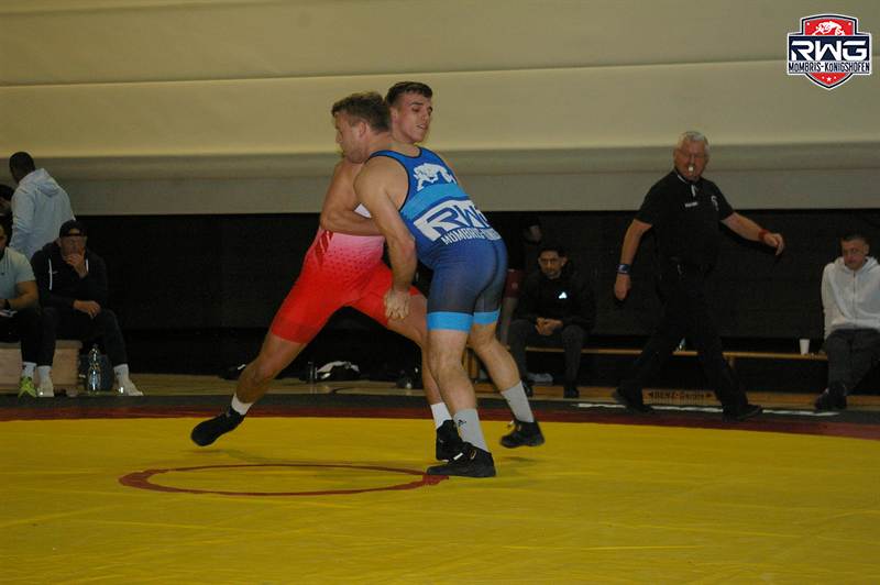 2026_KSV-Wiesbaden_vs_RWG_106