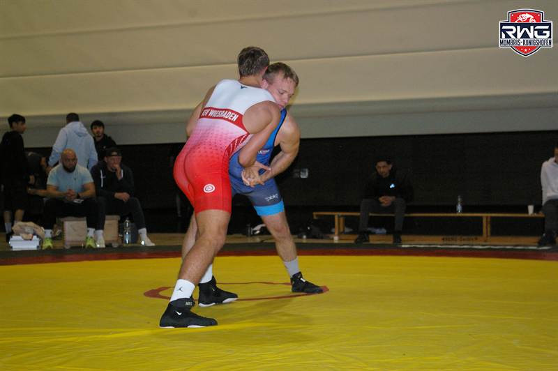 2026_KSV-Wiesbaden_vs_RWG_107