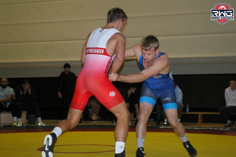 2026_KSV-Wiesbaden_vs_RWG_109