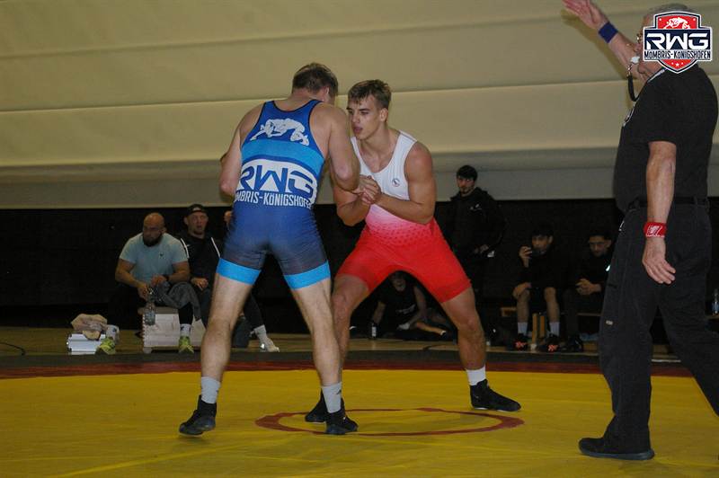 2026_KSV-Wiesbaden_vs_RWG_119