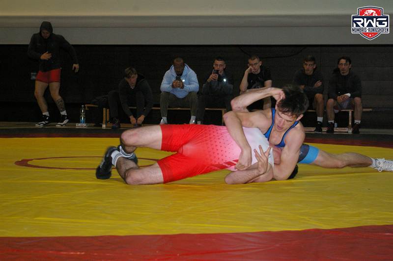 2026_KSV-Wiesbaden_vs_RWG_12