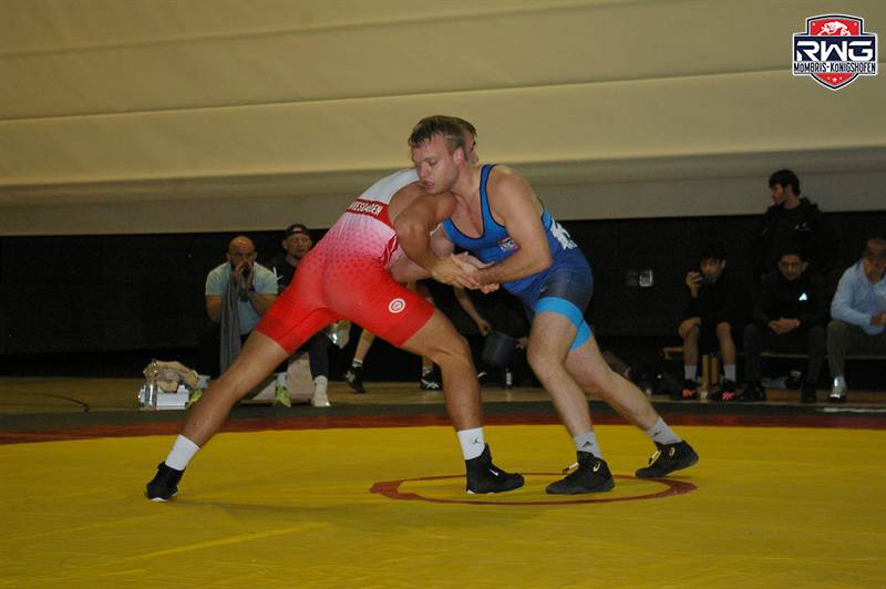 2026_KSV-Wiesbaden_vs_RWG_121