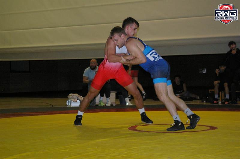 2026_KSV-Wiesbaden_vs_RWG_122