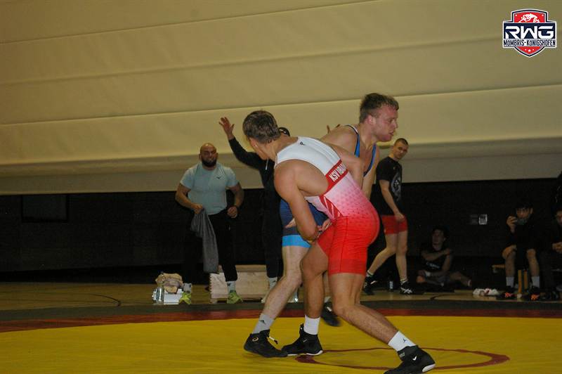 2026_KSV-Wiesbaden_vs_RWG_123