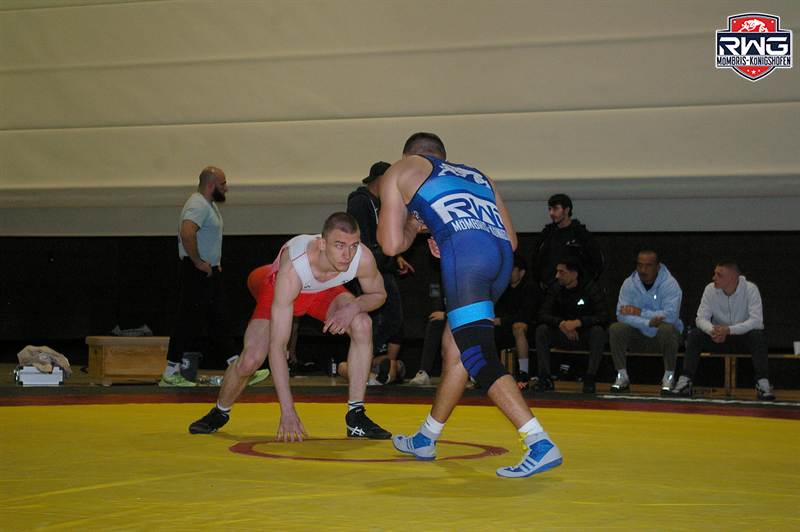 2026_KSV-Wiesbaden_vs_RWG_129