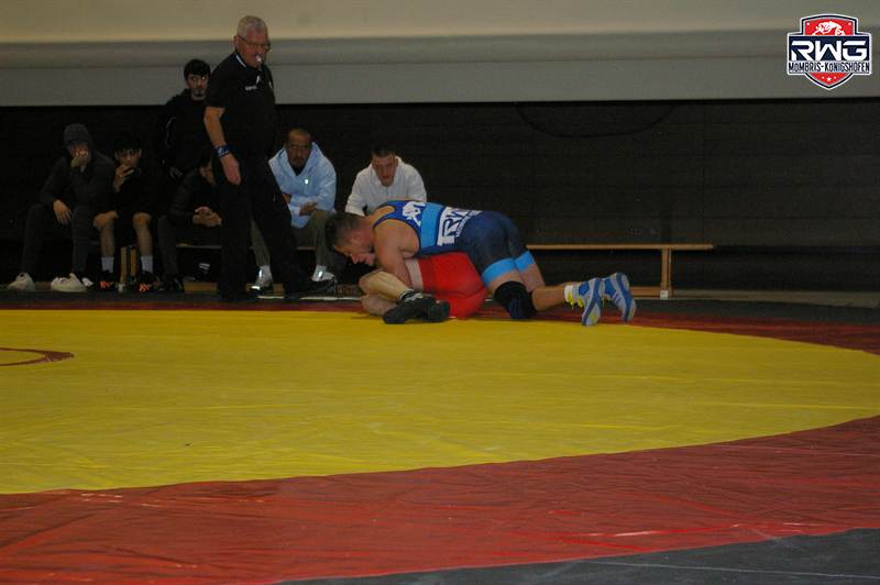 2026_KSV-Wiesbaden_vs_RWG_130