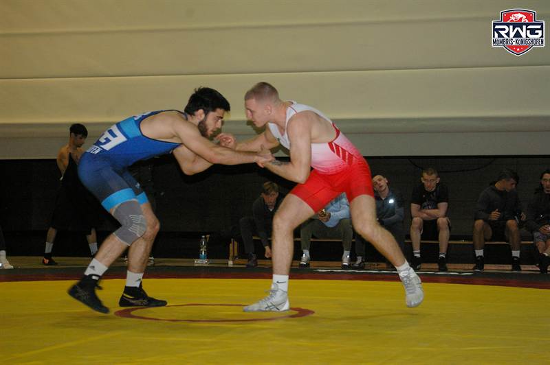 2026_KSV-Wiesbaden_vs_RWG_2
