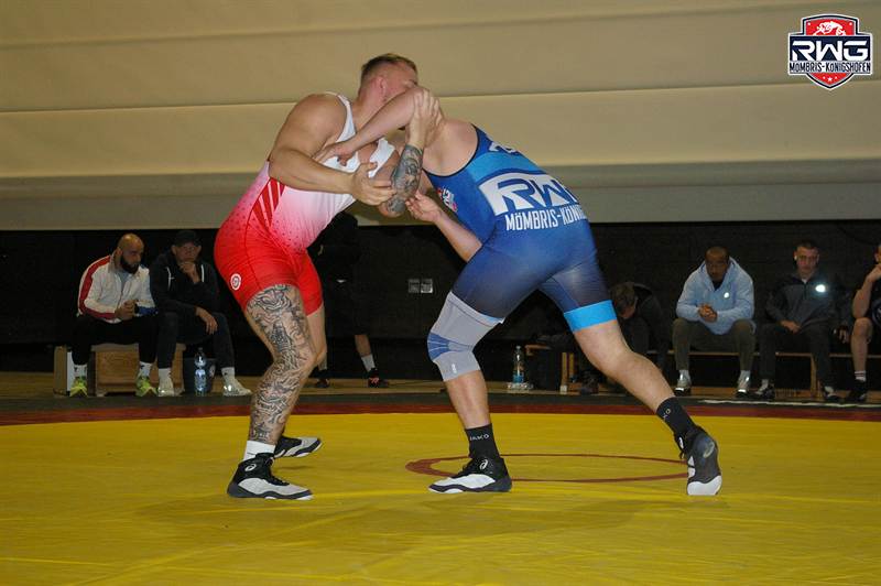 2026_KSV-Wiesbaden_vs_RWG_20