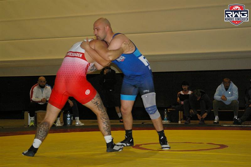 2026_KSV-Wiesbaden_vs_RWG_21