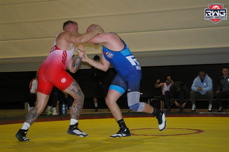 2026_KSV-Wiesbaden_vs_RWG_22