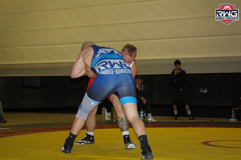 2026_KSV-Wiesbaden_vs_RWG_23