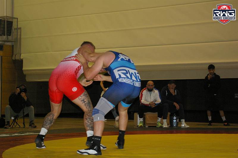 2026_KSV-Wiesbaden_vs_RWG_24