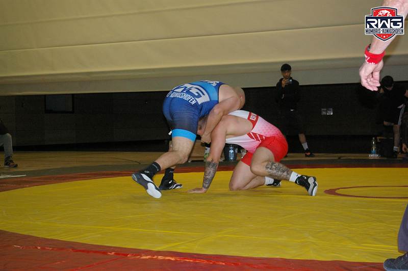 2026_KSV-Wiesbaden_vs_RWG_25