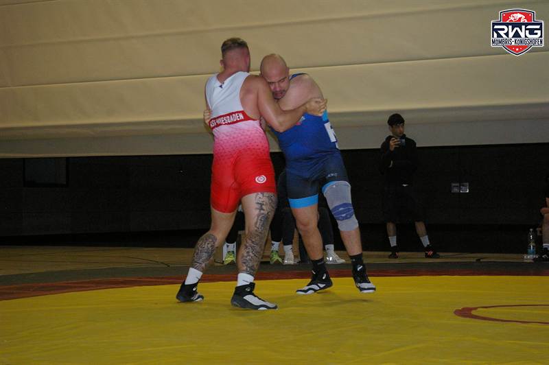 2026_KSV-Wiesbaden_vs_RWG_28