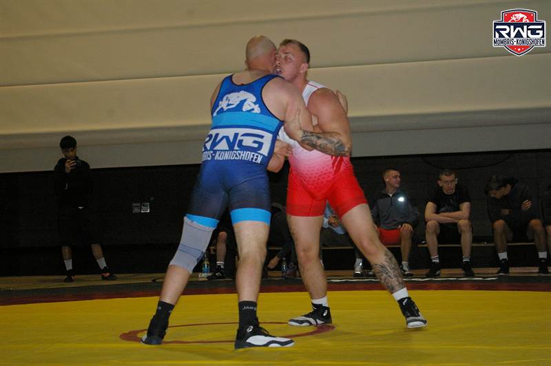 2026_KSV-Wiesbaden_vs_RWG_29