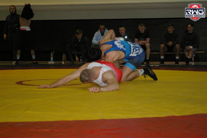 2026_KSV-Wiesbaden_vs_RWG_3