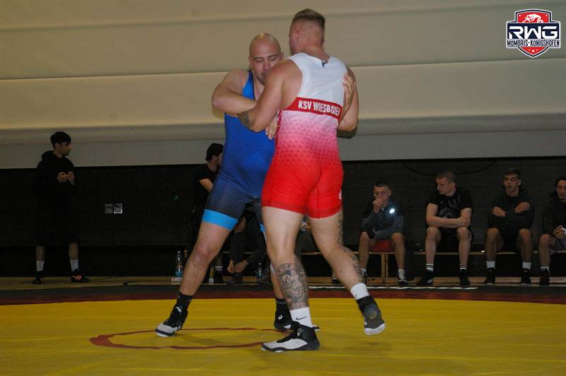 2026_KSV-Wiesbaden_vs_RWG_30